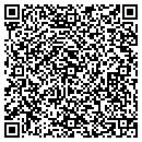 QR code with Remax In Motion contacts