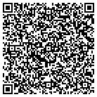 QR code with Hott Trax Recording Studio contacts
