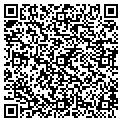 QR code with Wylo contacts