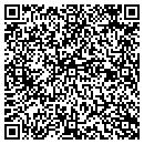 QR code with Eagle Restoration Inc contacts