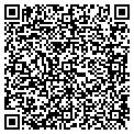 QR code with Wyms contacts