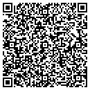 QR code with Smart Techs contacts