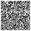 QR code with Huntsville Sound contacts