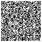 QR code with Smart Techs Computer Repair contacts