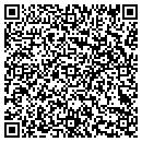 QR code with Hayford Builders contacts