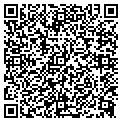 QR code with ID Labs contacts