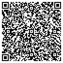 QR code with Igm Recording Studio contacts
