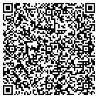 QR code with Sms Systems Maintenance Service contacts