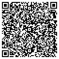 QR code with Wzor contacts
