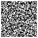 QR code with Image Recordings contacts