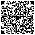 QR code with Falcon Contracting contacts