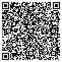 QR code with Wzor contacts