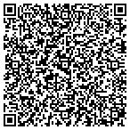 QR code with Solid Systems Cad Services Inc contacts