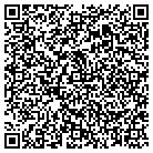 QR code with Howie's Handyman Services contacts
