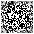 QR code with Shirleys Kithchnpantry contacts