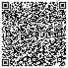 QR code with Hultgren Handyman Service contacts