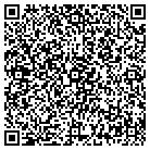 QR code with Flat Mountain Contracting LLC contacts