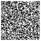 QR code with Faith Shield Ministry contacts