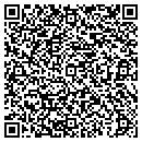 QR code with Brilliant Connections contacts