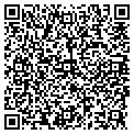 QR code with Z104 Fm Radio Station contacts