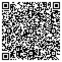 QR code with Henry Builders contacts