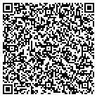 QR code with First Deliverance Baptist Chr contacts