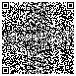 QR code with Fort Connah Restoration Society C/O George Knapp contacts