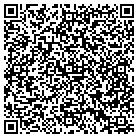 QR code with Spencer Anthony M contacts
