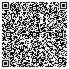 QR code with Ike S Handyman Service LLC contacts