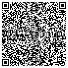QR code with John T's Unique Gifts contacts