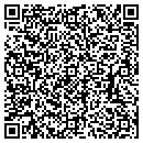 QR code with Jae T V LLC contacts