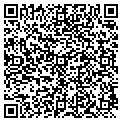 QR code with Kass contacts