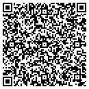 QR code with Jam Studios Incorporated contacts