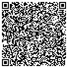 QR code with I Like Mike Handyman Services contacts