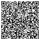 QR code with St Net Inc contacts