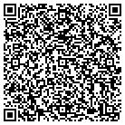 QR code with Image Custom Flooring contacts