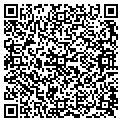 QR code with Kazy contacts