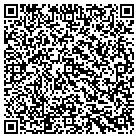 QR code with Artistic Curbing contacts