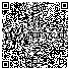 QR code with In His Hands Handy Man Service contacts
