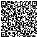 QR code with Kbbs contacts