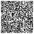 QR code with David W Ballentine Seller contacts