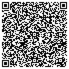 QR code with Suave System Solutions contacts