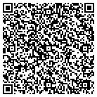 QR code with Insideout Contracting contacts