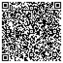 QR code with Jeree Recording contacts