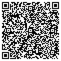 QR code with Kbbs contacts