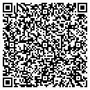 QR code with Holder Construction Co contacts