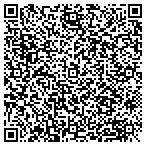 QR code with Jimmy Frank's Recording Company contacts