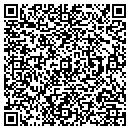 QR code with Symtech Corp contacts