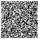 QR code with Ecodirect contacts