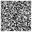 QR code with Sysadmin Solutions Inc contacts